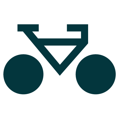 brand4 Help Centre home page